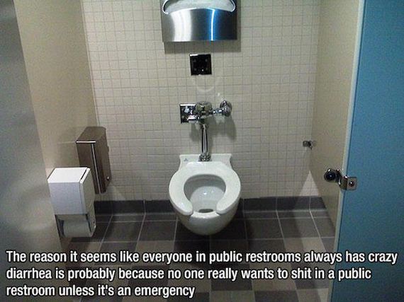 these-epiphanies-really