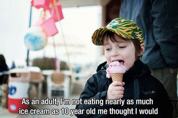 these-epiphanies-really
