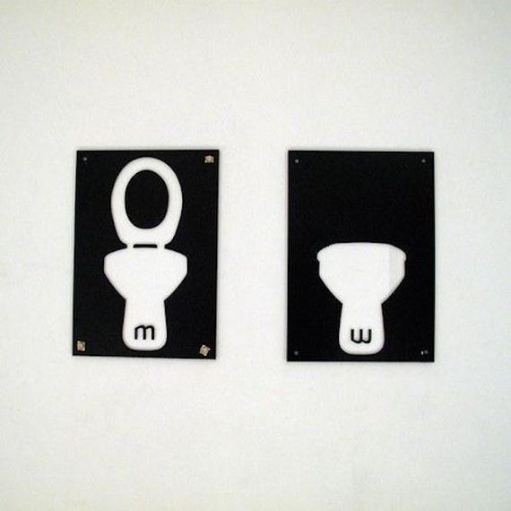 these-restroom-signs