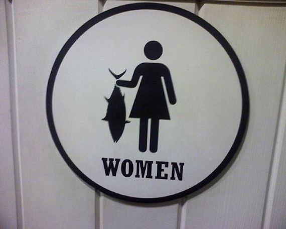 these-restroom-signs