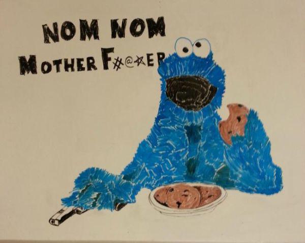 this-whiteboard-art-should