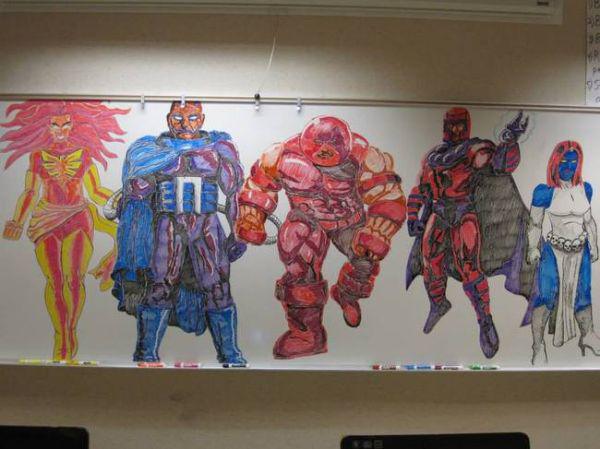 this-whiteboard-art-should