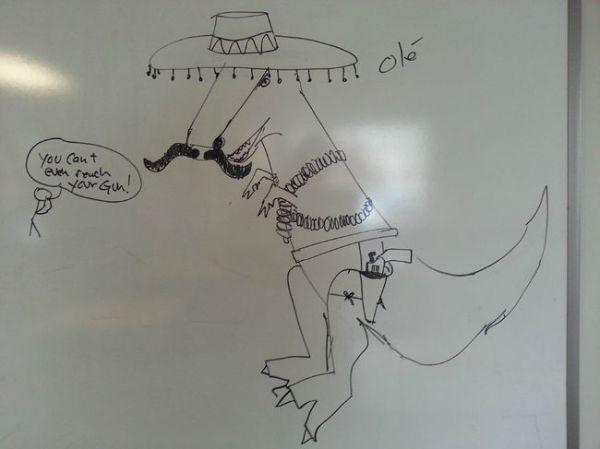 this-whiteboard-art-should