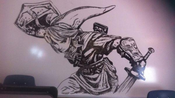 this-whiteboard-art-should