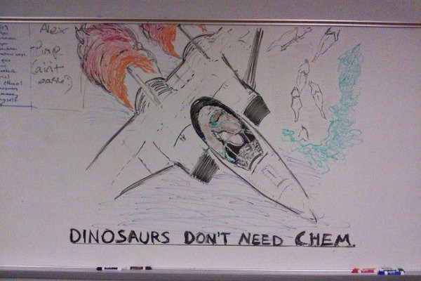 this-whiteboard-art-should