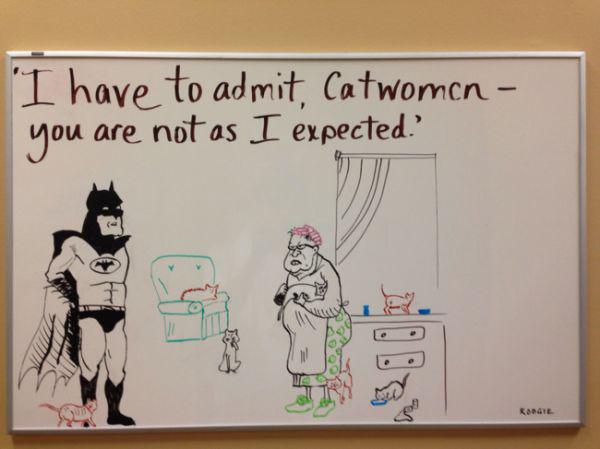 this-whiteboard-art-should