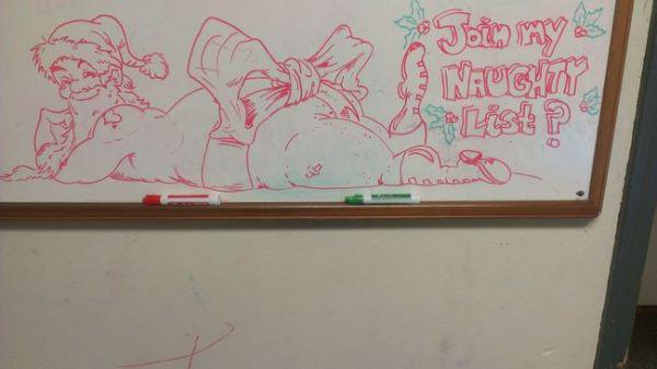 this-whiteboard-art-should