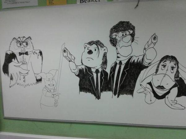 this-whiteboard-art-should