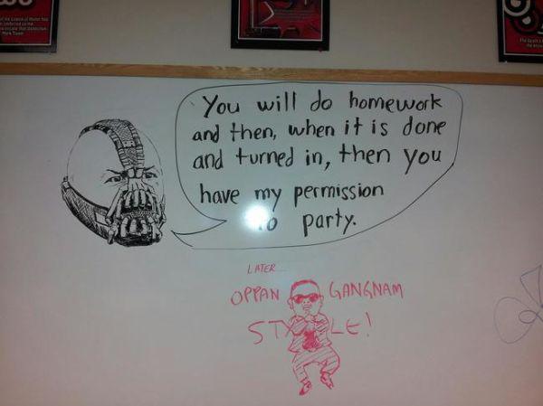 this-whiteboard-art-should