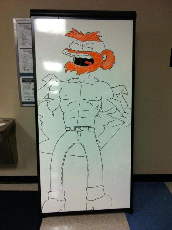 this-whiteboard-art-should