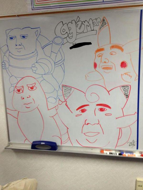 this-whiteboard-art-should