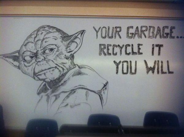 this-whiteboard-art-should