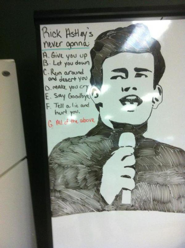 this-whiteboard-art-should
