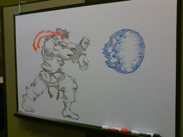 this-whiteboard-art-should