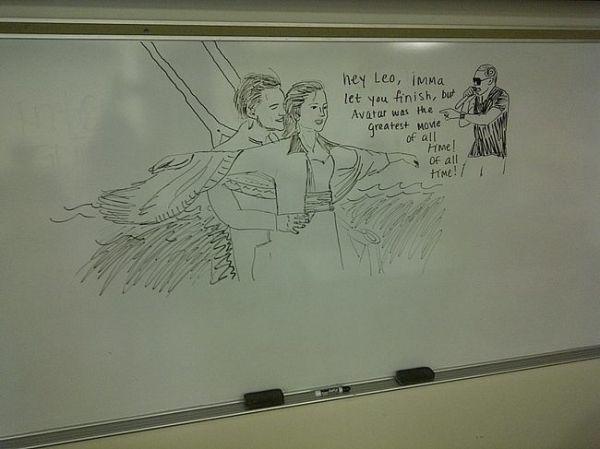 this-whiteboard-art-should