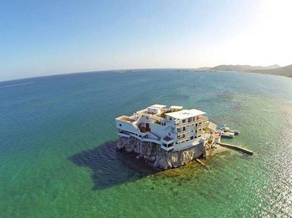 this_idyllic_island_villa