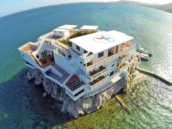 this_idyllic_island_villa