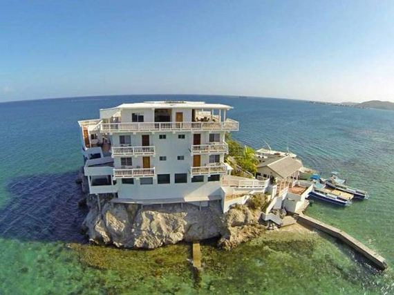 this_idyllic_island_villa