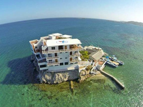 this_idyllic_island_villa