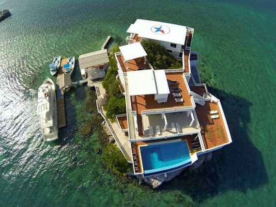 this_idyllic_island_villa