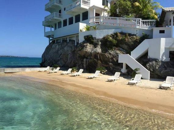 this_idyllic_island_villa