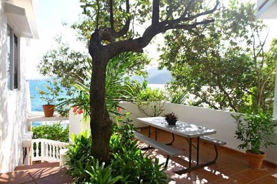 this_idyllic_island_villa