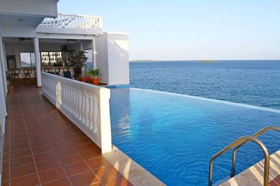 this_idyllic_island_villa