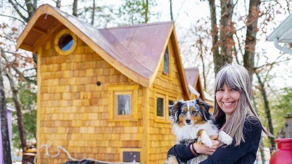 tiny_house