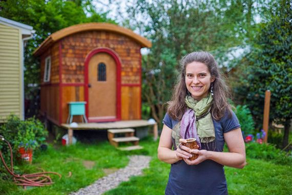 tiny_house