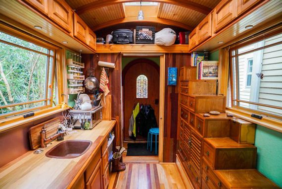 tiny_house