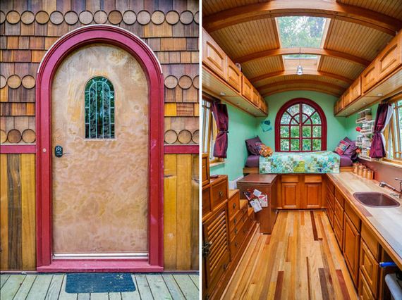 tiny_house