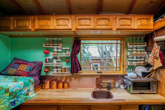 tiny_house