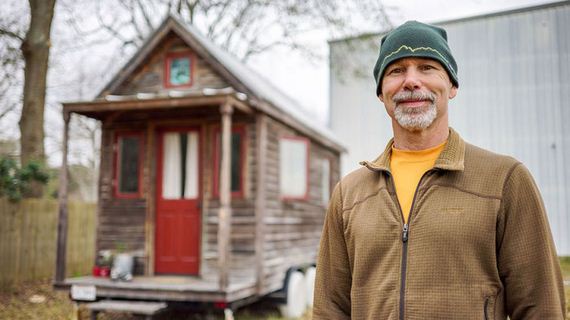 tiny_house