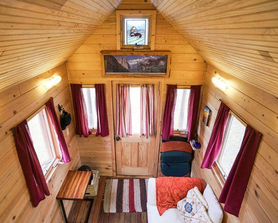 tiny_house