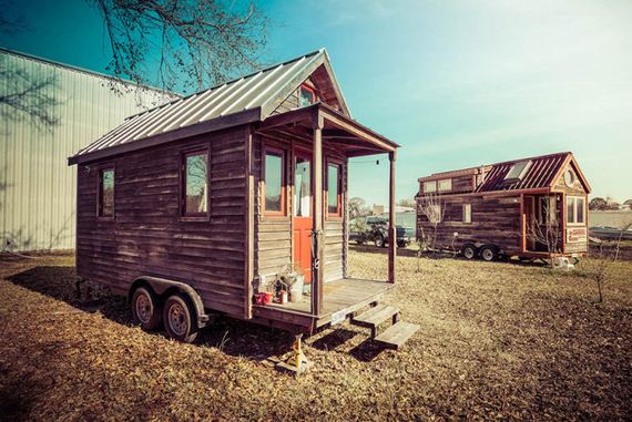 tiny_house