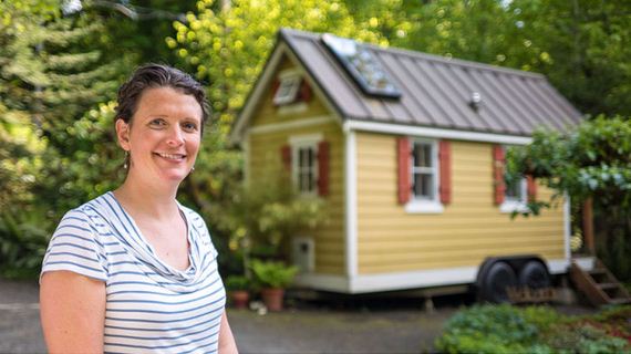 tiny_house