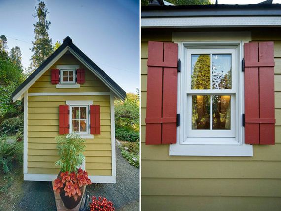 tiny_house