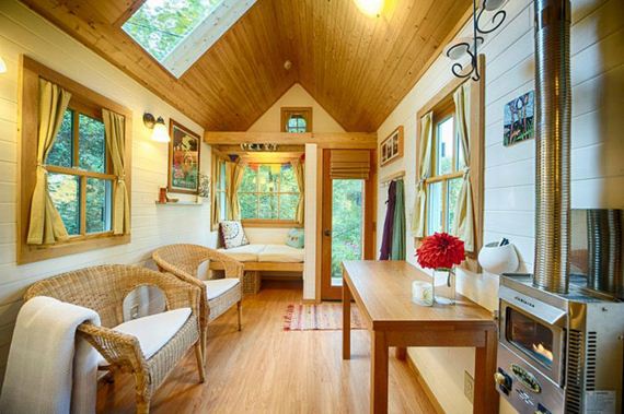 tiny_house