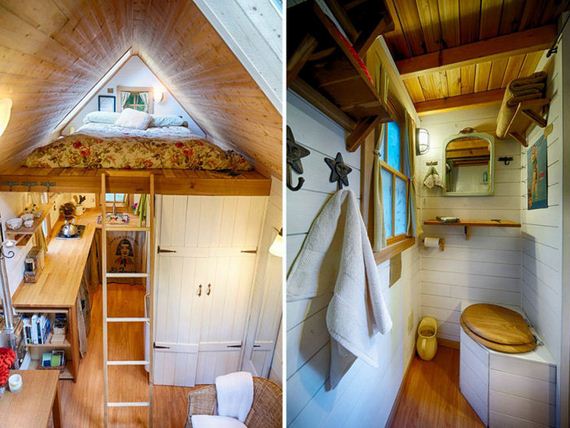 tiny_house