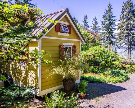 tiny_house