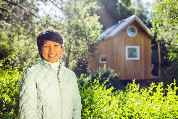 tiny_house