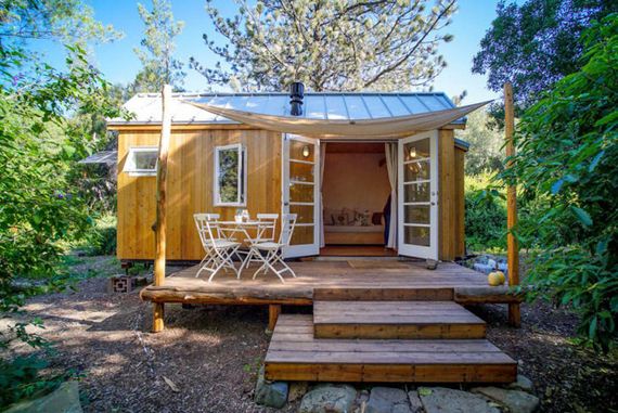 tiny_house