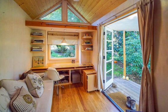 tiny_house