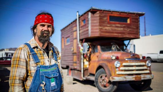 tiny_house