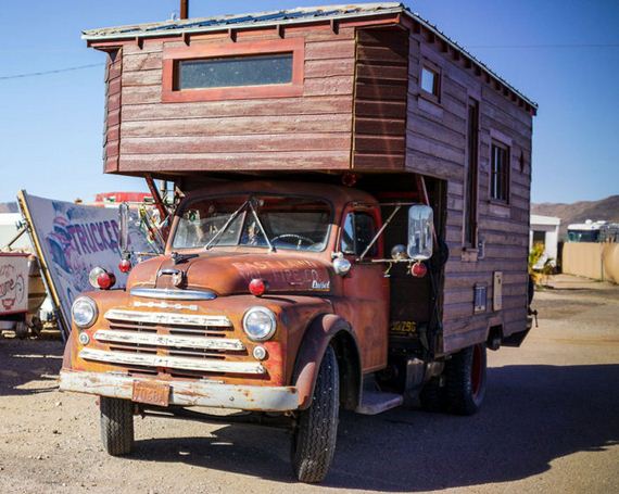 tiny_house
