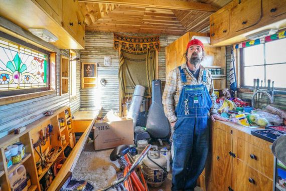 tiny_house