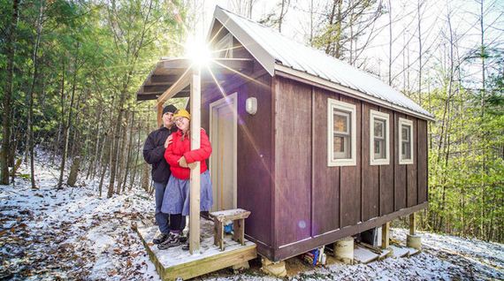 tiny_house