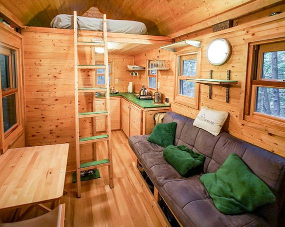 tiny_house