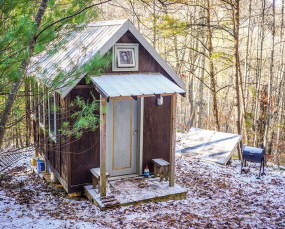 tiny_house
