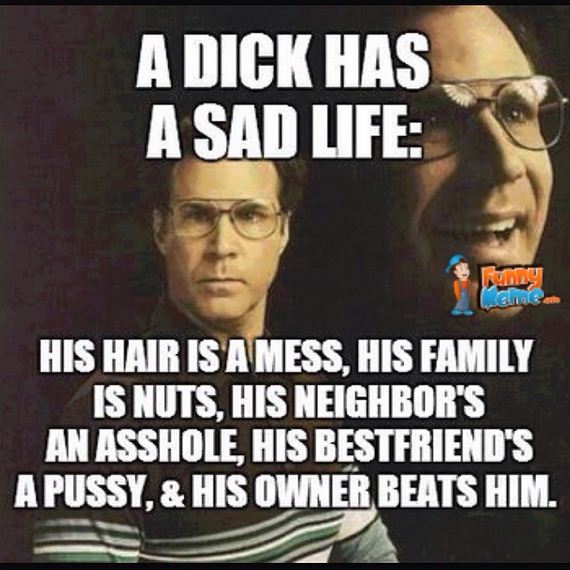 too_true-4